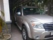 Ford Everest 2010 - Bán Ford Everest đời 2010, nhập khẩu chính chủ, giá 570tr