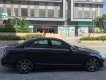 Mercedes-Benz C class C300 AMG 2014 - Bán xe Mercedes C300 AMG 2014, đi 77000km, xe chính chủ