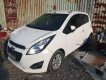 Chevrolet Spark 2015 - Bán xe Chevrolet Spark sản xuất 2015, màu trắng, xe nhập, 230 triệu