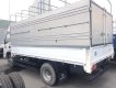 Fuso 2016 - Bán xe tải Isuzu 1.6 tấn thùng 4m2 thanh lý