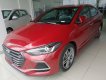 Hyundai Elantra 1.6 Turbo  2019 - Vũng Tàu _Xe sẵn chỉ với 203tr + Hyundai Elantra Sport 2019 + Hỗ trợ trả góp_KM ngay liên hệ zalo 0933.222.638