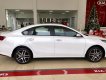 Kia Cerato 1.6AT 2019 - Bán Cerato 2019 - đẹp - sang trọng - hot nhất trong phân khúc - 589 triệu - mua ngay đi Tết