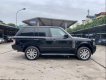 LandRover   HSE 2010 - Bán LandRover Range Rover HSE đời 2010, màu đen, xe nhập