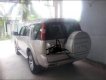 Ford Everest 2010 - Bán Ford Everest đời 2010, nhập khẩu chính chủ, giá 570tr