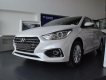 Hyundai Accent 1.4 AT  2019 - Xe giao ngay_Vũng Tàu + Hyundai Accent 2019 giá tốt + hỗ trợ 85% với lãi suất thấp - Hotline/zalo: 0933.222.638