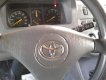 Toyota Zace GL 2004 - Bán Toyota Zace GL T10/2004 một chủ, sử dụng đúng 105.000km
