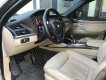 BMW X6 3.5si 2009 - Bán ô tô BMW X6 xdrive 3.5si năm 2009, màu xanh lục, giá 790 triệu có BH 2 chiều mới mua 2019