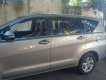 Toyota Innova 2017 - Bán ô tô Toyota Innova năm sản xuất 2017, màu bạc, xe nhập, 685 triệu