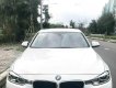BMW 3 Series 320i 2015 - Cần bán xe BMW 3 Series 320i SX 2015, đi 35000km còn rất mới