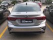 Kia Cerato Deluxe  2019 - [Kia Giải Phóng] Bán xe kia Cerato gói ưu đãi 30tr- Giá chỉ từ 559tr