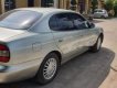 Daewoo Leganza 1999 - Cần bán lại xe Daewoo Leganza năm sản xuất 1999, xe nhập, giá 99tr