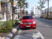 Mercedes-Benz CLK class GLK300  2012 - Cần bán Mercedes GLK300 2012, màu đỏ số tự động  