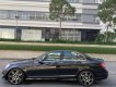 Mercedes-Benz C class C300 AMG 2014 - Bán xe Mercedes C300 AMG 2014, đi 77000km, xe chính chủ