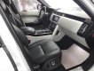LandRover HSE 3.0 2016 - Bán ô tô LandRover Range Rover HSE 3.0 đời 2016, màu trắng, xe nhập