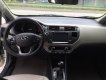 Kia Rio 2012 - Bán Kia Rio đời 2012, màu trắng, nhập khẩu nguyên chiếc