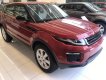 LandRover Evoque 2019 - Bán LandRover Range Rover Evoque Xuân 2019, hỗ trợ 200tr, màu trắng, xanh, đen, đỏ xe giao ngay