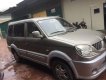 Mitsubishi Jolie 2005 - Bán Mitsubishi Jolie sản xuất 2005, giá 185tr