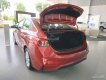 Hyundai Accent 2018 - Giá xe Hyundai Accent Đà Nẵng, khuyến mãi 3 món phụ kiện, xe có sẵn giao ngay, Lh: 0902965732 Hữu Hân