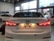 Hyundai Elantra 1.6 MT 2018 - Giá xe Elantra Đà nẵng, xe có sẵn giao ngay, hỗ trợ vay 80% xe, LH: Hữu Hân 0902 965 732 - 0912 966 222