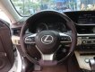 Lexus ES 250 2017 - VOV Auto bán xe Lexus ES 250 2017 màu trắng, xe nhập