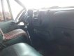 Ford Transit 2005 - Bán xe Ford Transit sản xuất năm 2005, xe nhập