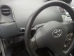 Toyota Yaris   2008 - Bán xe Toyota Yaris 2008 số tự động, nhập Nhật nguyên chiếc