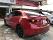 Mazda 3 2.0 AT 2016 - Bán ô tô Mazda 3 2.0 AT 2016, màu đỏ, xe đẹp