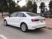 Audi A3 2013 - Bán Audi A3 sản xuất 2013 đăng ký 2014, đã đi 5 vạn km