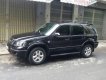 Ford Escape  AT 2.3 XLT 2008 - Bán Ford Escape AT 2.3 XLT 2008, màu đen, xe nhập