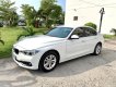 BMW 3 Series 320LCi 2015 - Bán BMW 320 LCi 2015, xe đi 28000km, zin 100%, xe xuất hóa đơn, cam kết chất lượng bao kiểm tra hãng