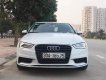 Audi A3 2013 - Bán Audi A3 sản xuất 2013 đăng ký 2014, đã đi 5 vạn km