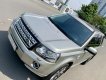 LandRover Freelander HSE 2013 - Landrover HSE 2013 hàng full cao cấp nhất, đủ đồ chơi camera giữ khoảng cách