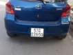 Toyota Yaris  1.3AT  2008 - Chính chủ bán Toyota Yaris 1.3AT 2008, màu xanh lam, nhập khẩu