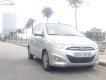 Hyundai i10 1.1 MT 2013 - Cần bán lại xe Hyundai i10 1.1 MT năm 2013, nhập khẩu nguyên chiếc từ Ấn Độ, không lỗi, không taxi, dịch vụ