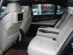 BMW 7 Series 740Li 2009 - VOV Auto bán xe BMW 7 Series 740Li 2009