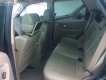 Ford Escape XLT 3.0 AT 2005 - Bán xe Ford Escape XLT, nội thất nguyên bản