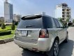 LandRover Freelander HSE 2013 - Landrover HSE 2013 hàng full cao cấp nhất, đủ đồ chơi camera giữ khoảng cách