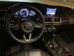 Mazda 3 Facelift 2017 - Bán ô tô Mazda 3 Facelift 2017, màu trắng 