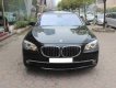 BMW 7 Series 740Li 2009 - VOV Auto bán xe BMW 7 Series 740Li 2009