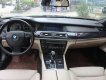 BMW 7 Series 740Li 2009 - VOV Auto bán xe BMW 7 Series 740Li 2009