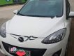 Mazda 2 S 2014 - Bán Mazda 2 S đời 2014, màu trắng, xe đi ít