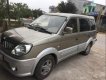 Mitsubishi Jolie MT 2005 - Bán xe cũ Mitsubishi Jolie MT năm sản xuất 2005, giá chỉ 152 triệu