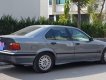 BMW 3 Series  320i 1996 - Bán xe BMW 320i đời 1996, đã đầu tư thay thế toàn bộ khung gầm, nội thất, lốp