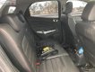 Ford EcoSport Titanium 1.5L AT 2016 - Cần bán chiếc Ford EcoSport 1.5AT bản Titanium Sx 2016, xe chính chủ tên mình mua từ mới