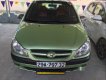 Hyundai Getz   2008 - Bán xe Hyundai Getz năm sản xuất 2008, xe nhập, giá 165tr