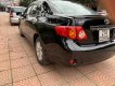 Toyota Corolla altis G 2009 - Bán Toyota Corolla Altis G, sản xuất và đăng kí cuối năm 2009