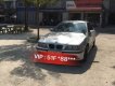 BMW 5 Series  525i  2003 - Chính chủ bán BMW 5 Series 525i sản xuất 2003, màu bạc