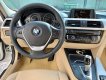 BMW 3 Series 320LCi 2015 - Bán BMW 320 LCi 2015, xe đi 28000km, zin 100%, xe xuất hóa đơn, cam kết chất lượng bao kiểm tra hãng