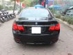 BMW 7 Series 740Li 2009 - VOV Auto bán xe BMW 7 Series 740Li 2009