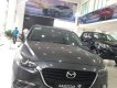 Mazda 3 2018 - Bán Mazda 3 sản xuất năm 2018, 720tr